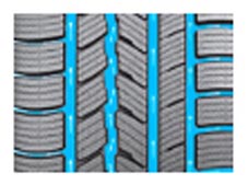 Winguard Sport_2 Winguard Sport_2