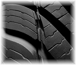 g-Force Winter_3 g-Force Winter_3