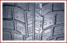 4 ice_протектор 4 ice_протектор