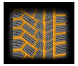 ContiCrossContactViking_протектор ContiCrossContactViking_протектор