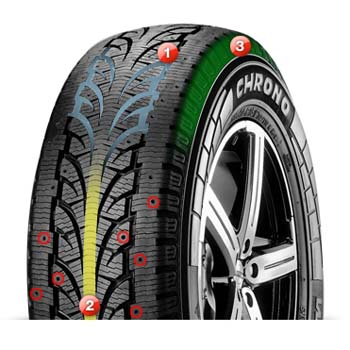 chrono winter_1 chrono winter_1