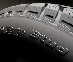 g-Force Stud_4 g-Force Stud_4