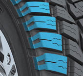 Open Country A/T_6 Open Country A/T_6