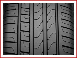 Scorpion Verde_протектор Scorpion Verde_протектор