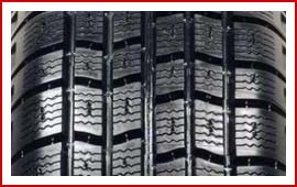 Trayal T-200_протектор Trayal T-200_протектор