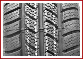 VancoWinter 2_протектор VancoWinter 2_протектор