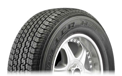 Dueler H/T 840 Dueler H/T 840