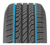 Extensa A/S_6 Extensa A/S_6