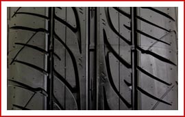 SP Sport LM703_протектор SP Sport LM703_протектор