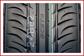 Ecsta SPT KU31_протектор Ecsta SPT KU31_протектор