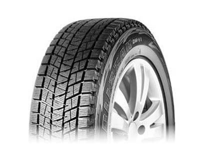 blizzak dm-v1 blizzak dm-v1