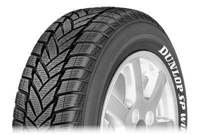 SP Winter Sport M3 SP Winter Sport M3