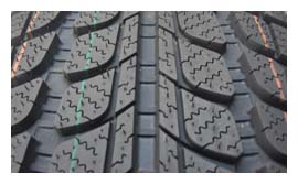 sn293c_протектор sn293c_протектор