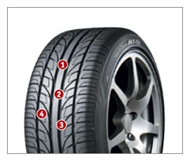 Sports Tourer MY-01_2 Sports Tourer MY-01_2