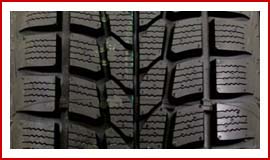 sp winter sport 400_1 sp winter sport 400_1