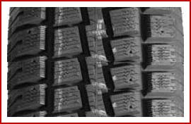 discoverer_протектор discoverer_протектор