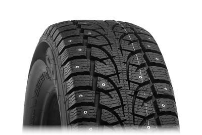 contyre arctic ice contyre arctic ice