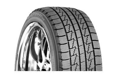 winguard ice winguard ice