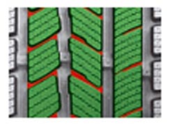 Winguard Sport_3 Winguard Sport_3