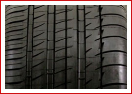 Latitude Sport_протектор Latitude Sport_протектор