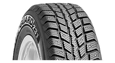 winguard 231 winguard 231