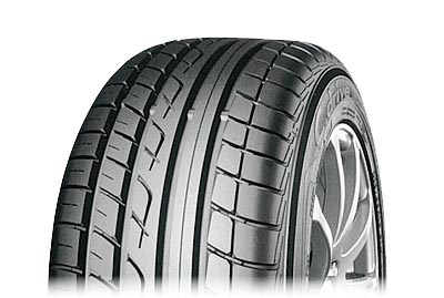 C.Drive AC01 C.Drive AC01