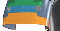 с cargo_6 с cargo_6