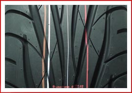 MA-Z1 Victra_протектор MA-Z1 Victra_протектор