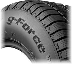 g-Force Winter_2 g-Force Winter_2