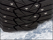 IceTouch_2 IceTouch_2