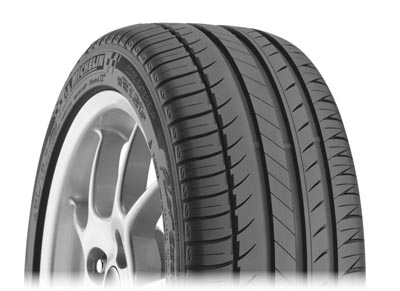 Pilot Exalto PE2 Pilot Exalto PE2