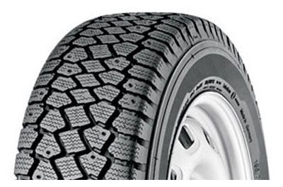 nord frost c nord frost c