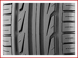 Verso_протектор Verso_протектор