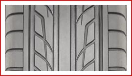 Mythos_протектор Mythos_протектор