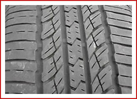 Open Country A20_протектор Open Country A20_протектор