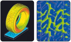 Dueler A/T 694_4 Dueler A/T 694_4