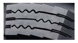 cr cargo_2 cr cargo_2