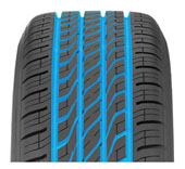 Extensa A/S_5 Extensa A/S_5