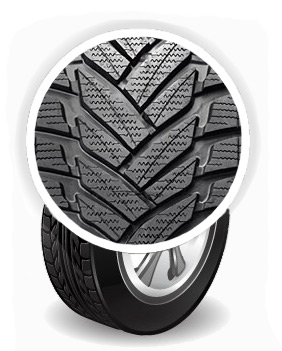 SP Winter Sport M3_протектор SP Winter Sport M3_протектор