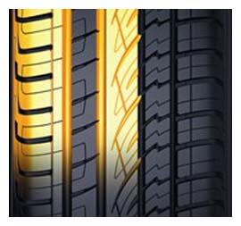 ContiCrossContact UHP_2 ContiCrossContact UHP_2