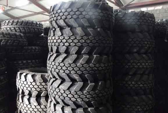 kak_vybrat_letnie_shiny kak_vybrat_letnie_shiny