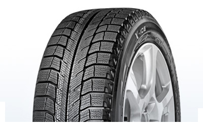 latitude x-ice2 latitude x-ice2