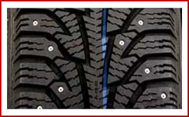 hkpl с cargo_протектор hkpl с cargo_протектор