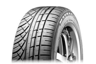 Matrac XM KH35 Matrac XM KH35