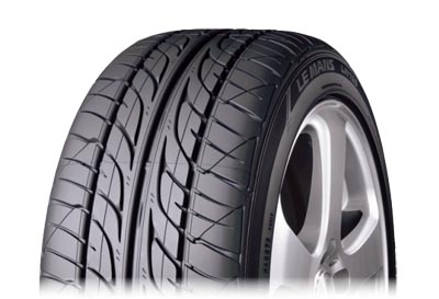 SP Sport LM703 SP Sport LM703