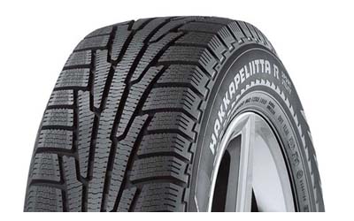 hkpl r suv hkpl r suv