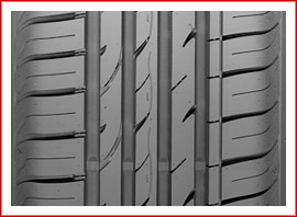 NBlue HD_протектор NBlue HD_протектор