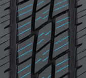 Open Country H/T_5 Open Country H/T_5