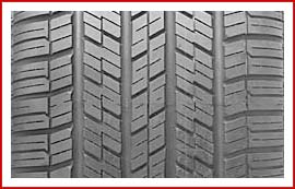 Conti4x4Contact_протектор Conti4x4Contact_протектор