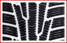 hkpl r_протектор hkpl r_протектор